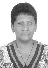 ELZA SOARES