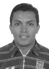 LINDOMAR