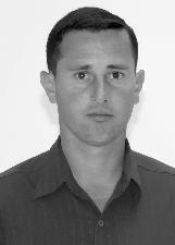 COSMO HABACUQUE