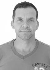 CRISTIANO DA AMBULÂNCIA