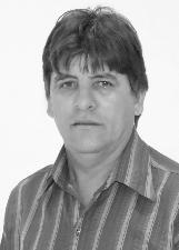 VALTINHO PROFESSOR