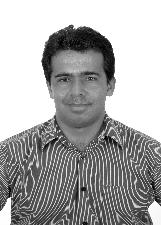ELIEZER DA FRUTARIA