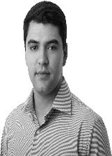 MAGNO MARRA