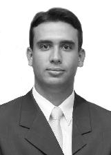 RENATO OLIVEIRA
