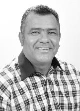 SARGENTO ROBERTO