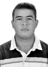 DAVI ANACLETO