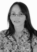 PROFESSORA VIRGINIA