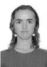 LANDINHA