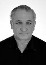 JORGE DO CORAL