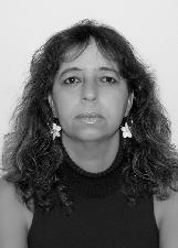 LENINHA