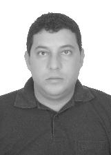 COELHO DA VAN