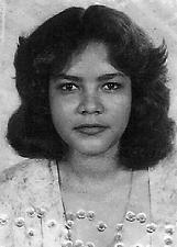 MARIA DIAS