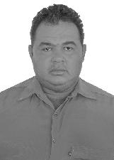 IRMÃO GESMAR