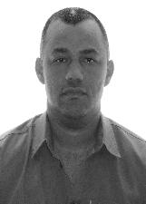 DONISETE