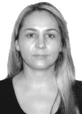 CLAUDISSEIA
