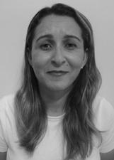 ENY RODRIGUES FERREIRA