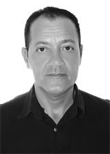HENRIQUE DA AMBULÂNCIA
