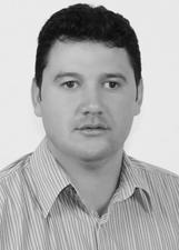 MARCOS RICARDO