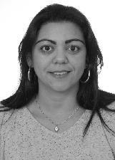 JOCELINE DO TURISMO