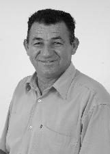 LUIZ BORRACHEIRO
