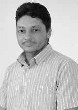 NILSON ROQUE