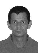 BRAZ DONIZETI