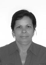 TEREZINHA BORGES