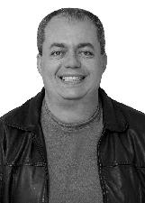 ROGERIO DA PADARIA
