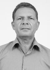 JOAQUIM LACERDA BRITO