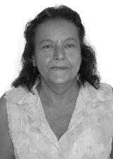 MIDINHA, CLAUMILDA