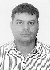 CRISANTO FILHO (DUDA)