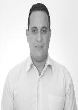 DHEYMS BOZÓ