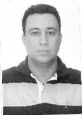HENRIQUE DO BAIXIM