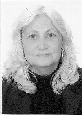 MARÍLIA DA PONTE FUNDA