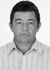 EDUARDO DA RECICLAGEM