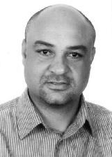 CRISTOVAO PEREIRA (NERAO(