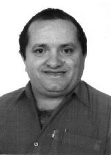 BETO PARAIBA