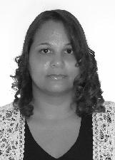 JOSIANE
