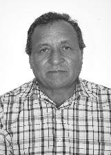 AMARILIO