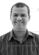 WILIAN PITO ACESO