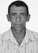 NEGO MURANGA