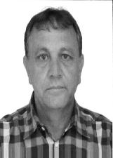 ANTERO CASTRO