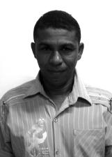 BAIANO