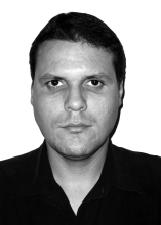 EDUARDO VARELLA