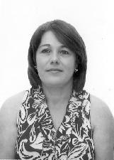 PROFESSORA FATIMA GOMIDES
