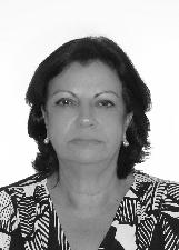CERZINA