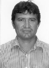 CLEBER GONÇALVES DE MORAES