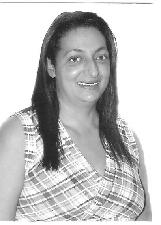 PROFESSORA ANALIA