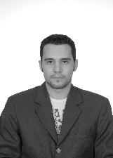 MURILLO MARQUES
