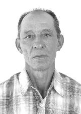 JOÃO DA CRUZ
